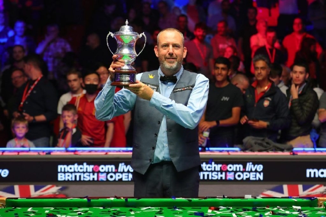 点燃了球迷 点燃了球迷