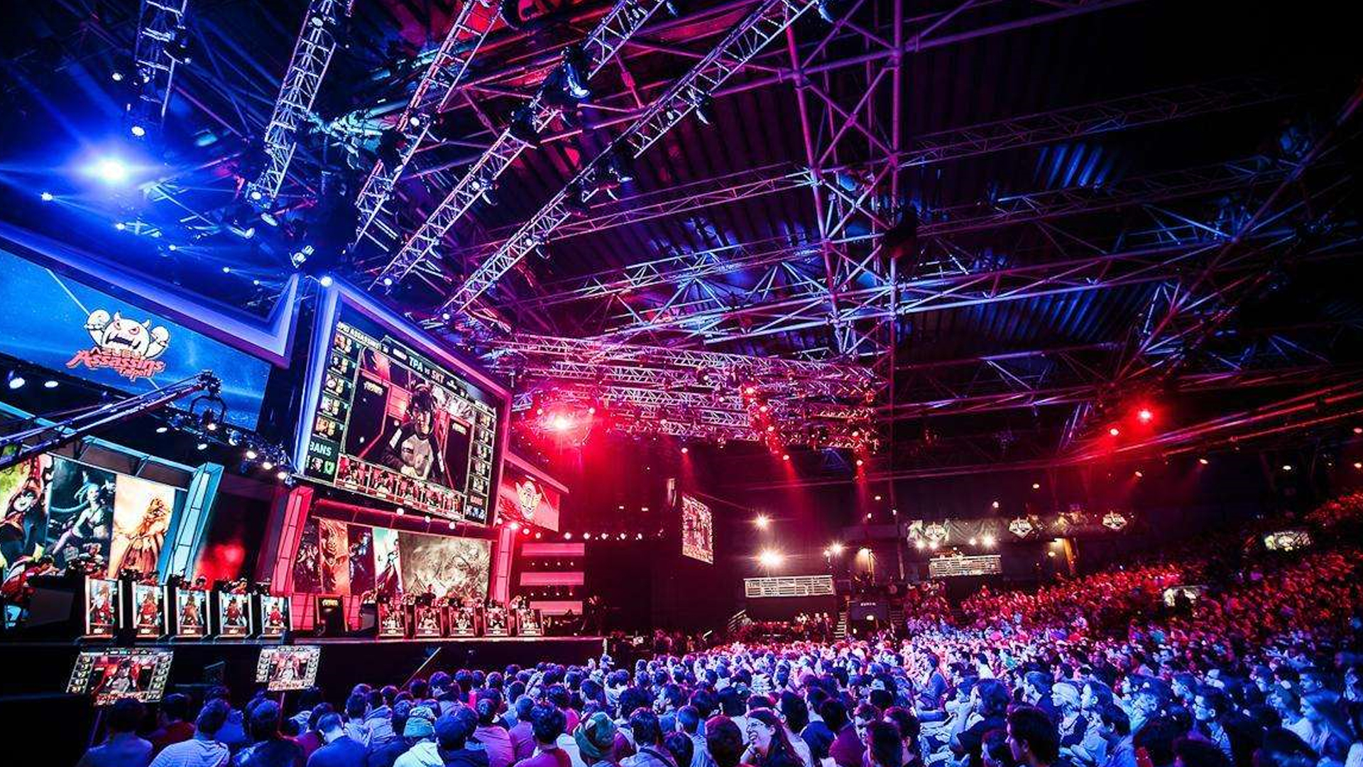 强大的防守 强大的防守