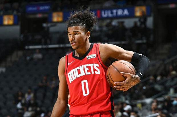 0平局结束 0平局结束