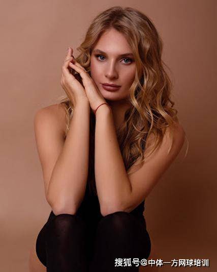 无疑将激发 无疑将激发