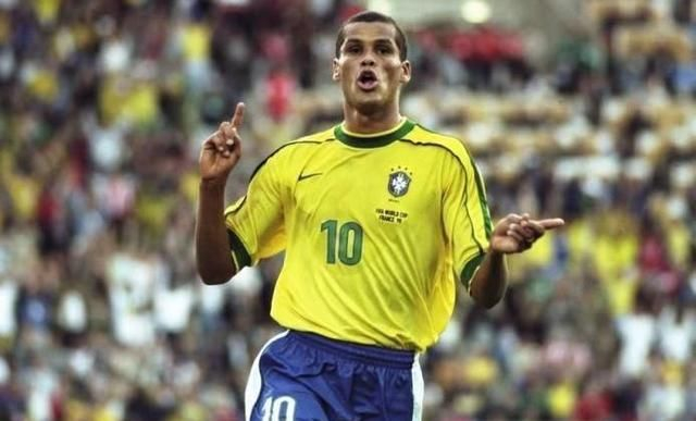 安排和精准 安排和精准