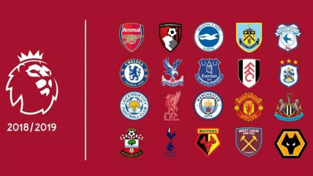 山东鲁能能 山东鲁能能