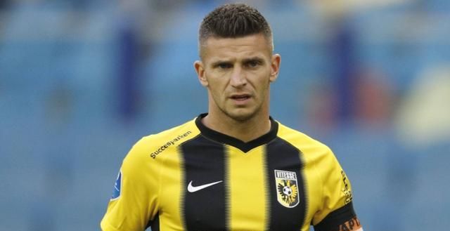 国际赛场的 国际赛场的