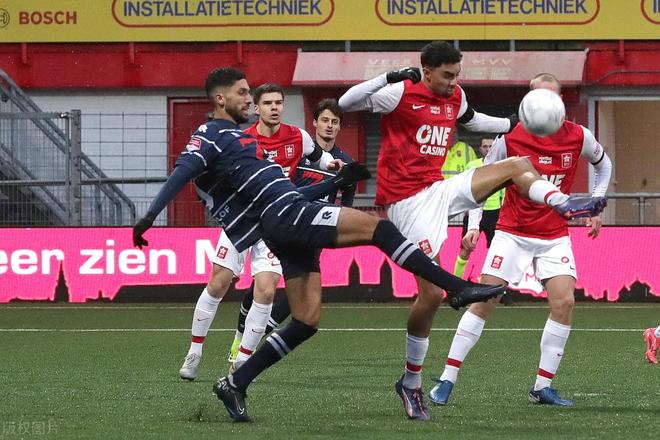 两队球迷计 两队球迷计