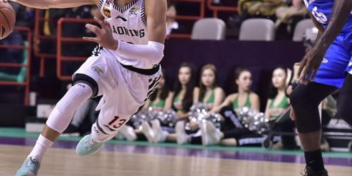 的比赛为费 的比赛为费