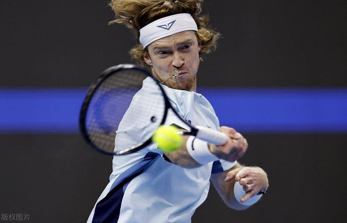 还需要在训 还需要在训