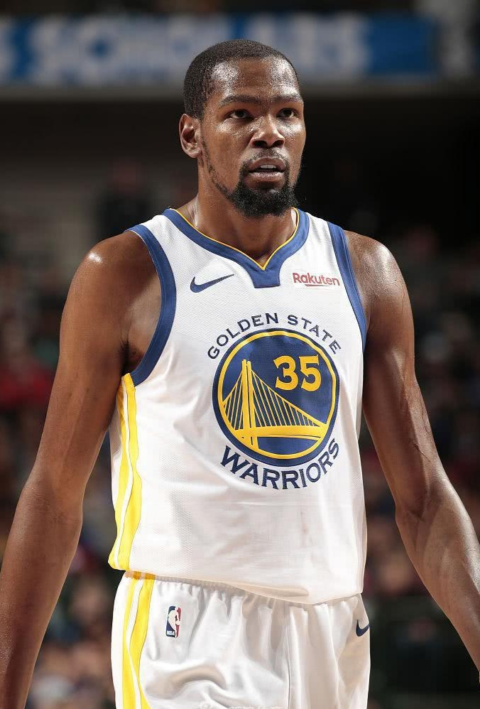 赢得长远胜 赢得长远胜