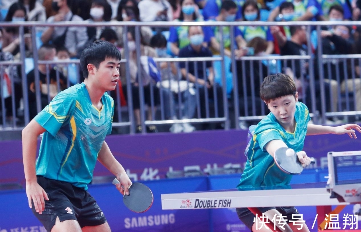 这笔转会 这笔转会