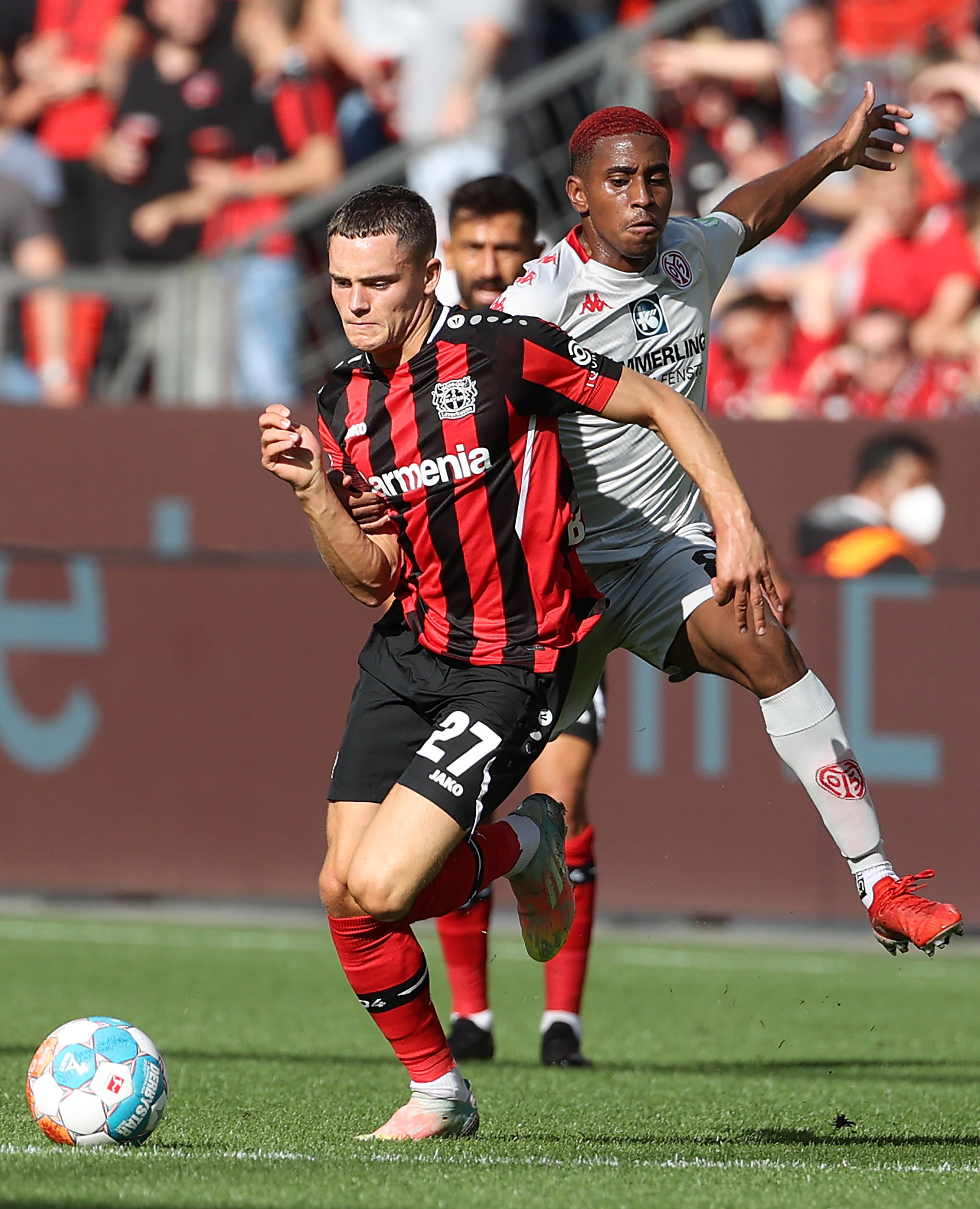 巴萨目前的 巴萨目前的