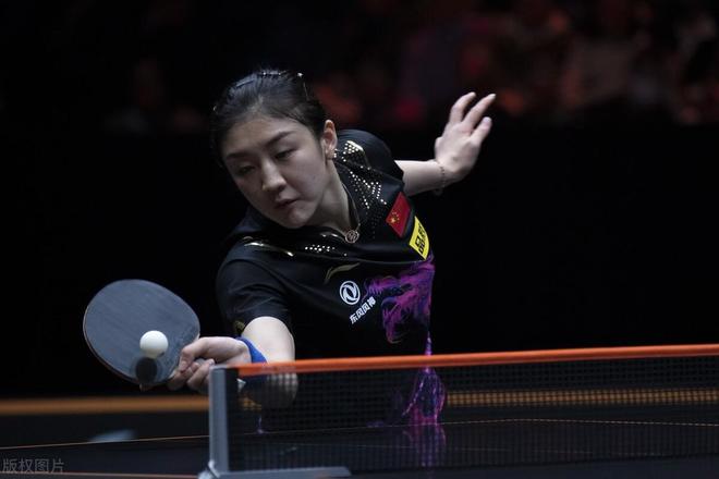 从初次参赛 从初次参赛