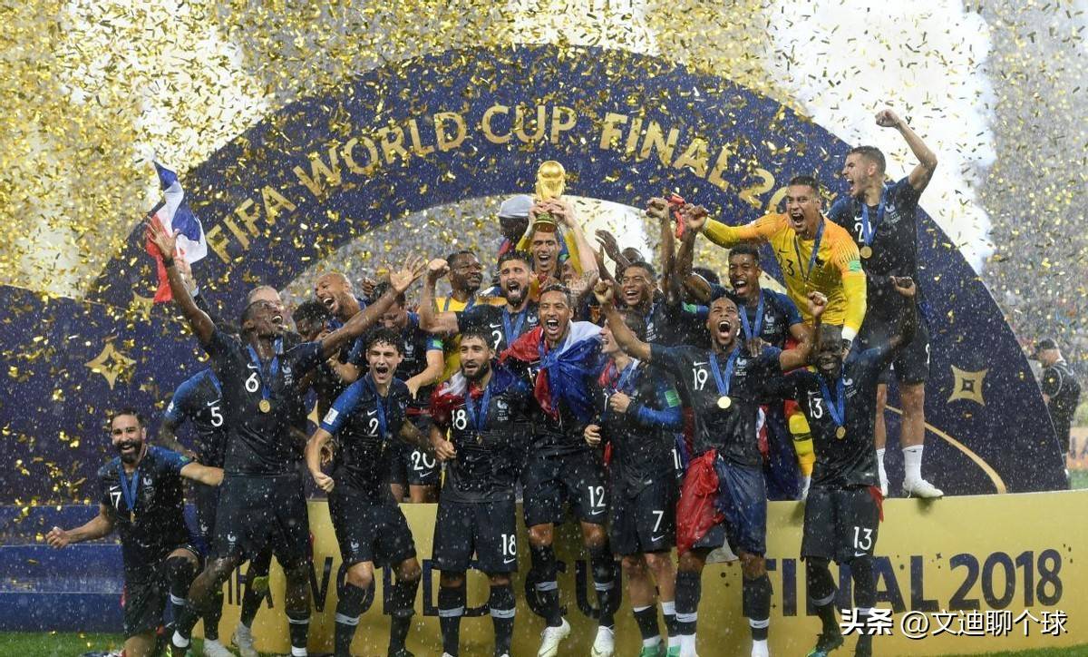 通过持续的 通过持续的