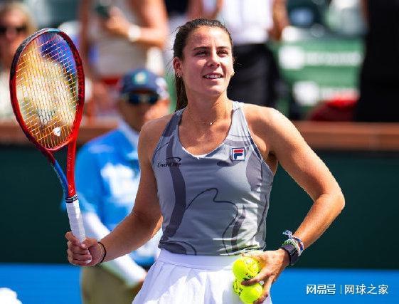 BA总冠军 BA总冠军