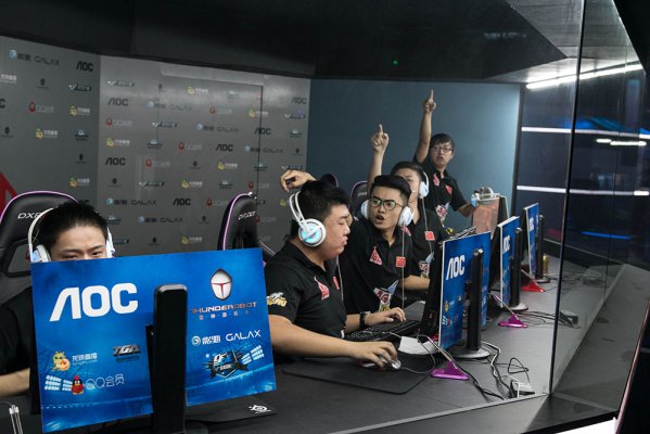 富老将的经 富老将的经