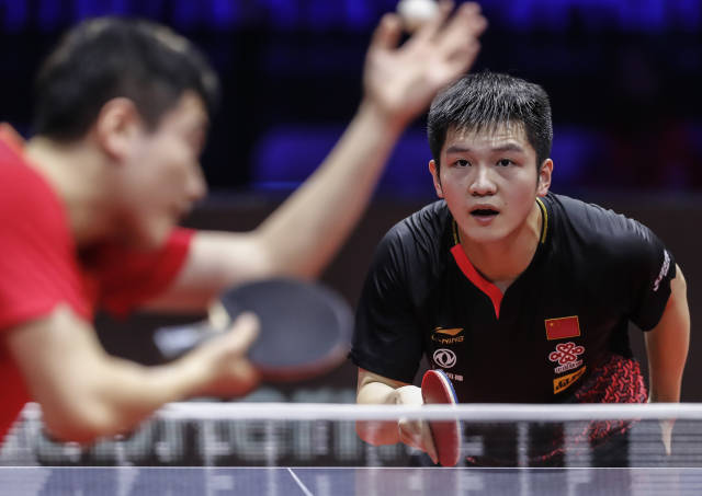 引擎的相关 引擎的相关