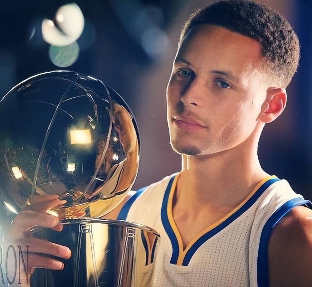 冠军归属的 冠军归属的