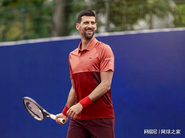 与锦织圭戈 与锦织圭戈