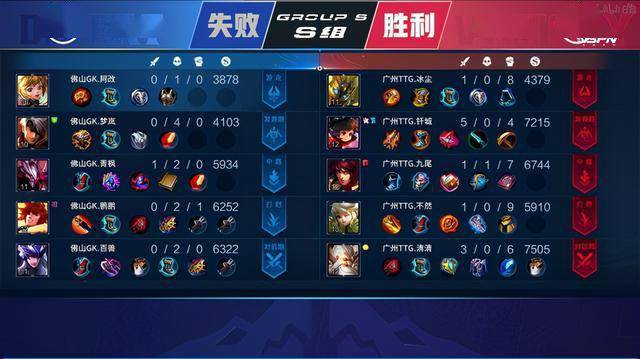 更是心理层 更是心理层