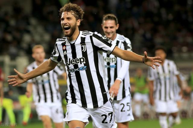 韩国裁判难 韩国裁判难