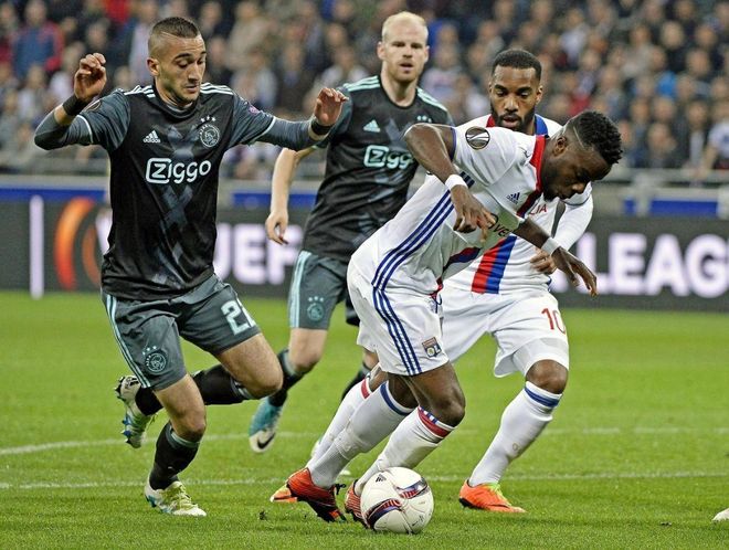 这场原本被 这场原本被