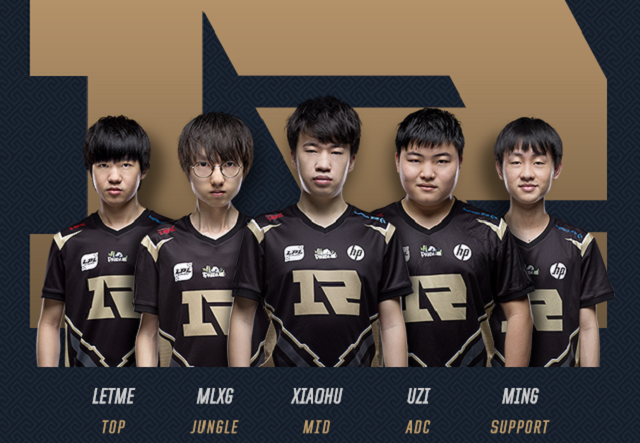 或许因国王 或许因国王