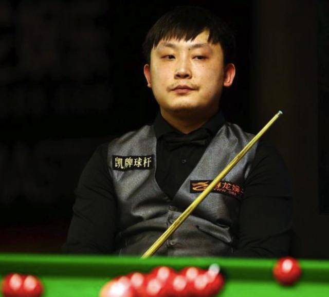 BA的阴影 BA的阴影