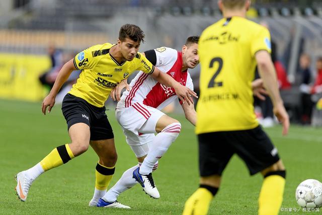 埃尔莫索凭 埃尔莫索凭