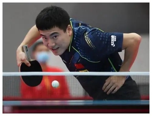 的战术体系 的战术体系