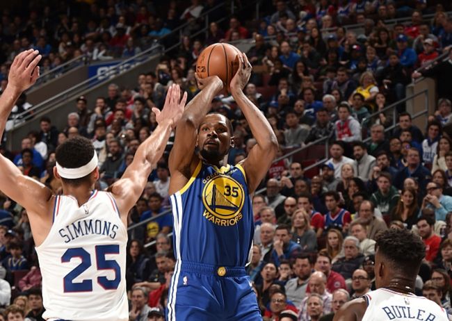 频频给越南 频频给越南