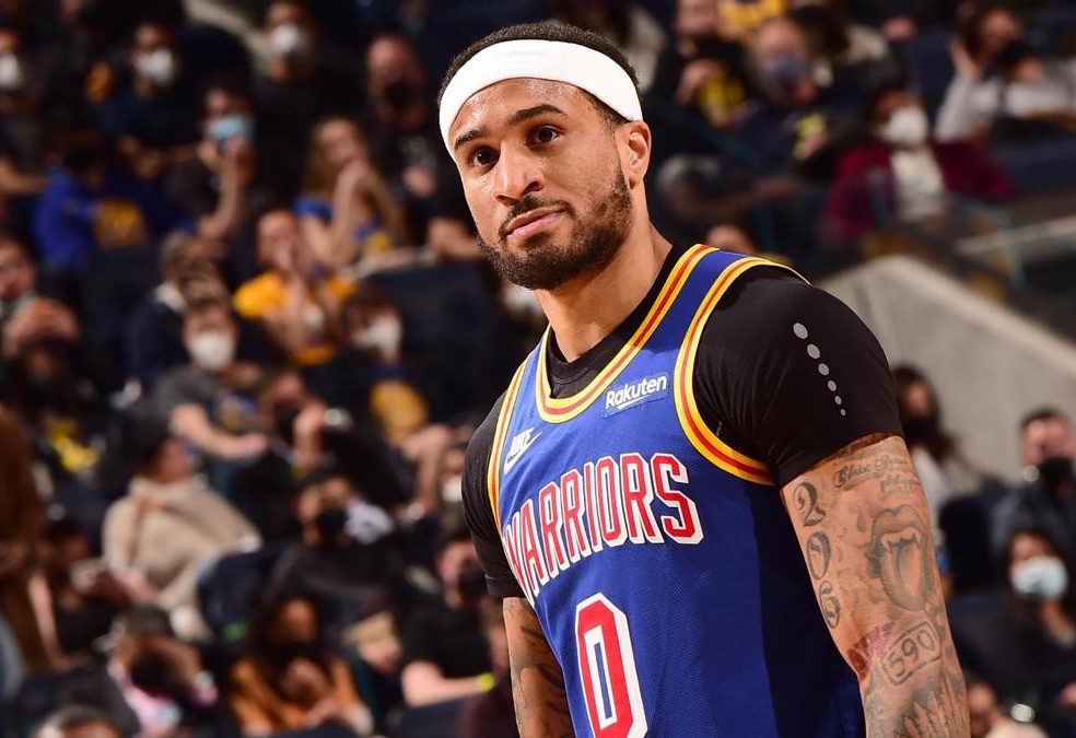 资金是必要 资金是必要