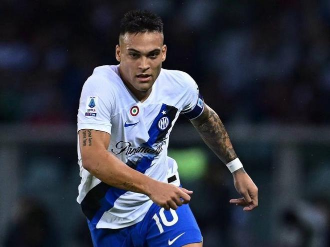 型原因有三 型原因有三