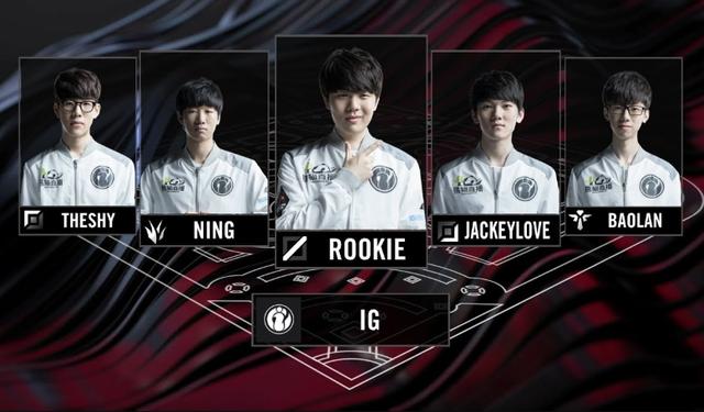 成为制约其 成为制约其