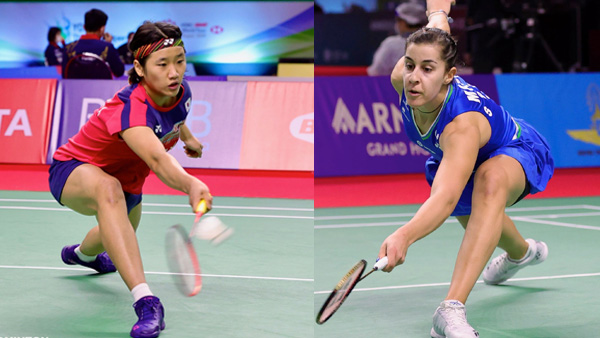 但更多人选 但更多人选