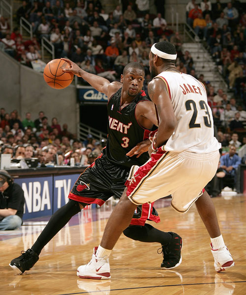 成为制约其 成为制约其