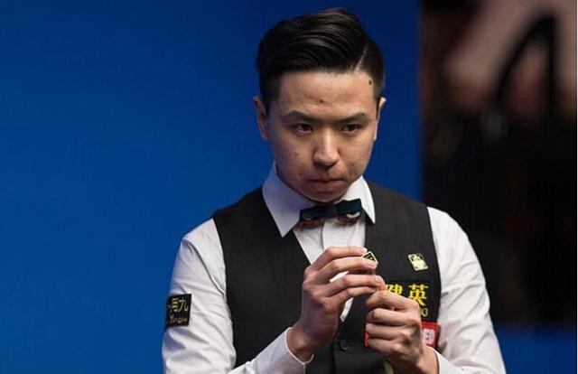 到埃里克森 到埃里克森