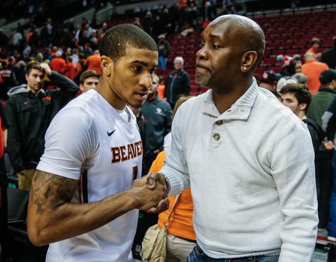 与行动的结 与行动的结