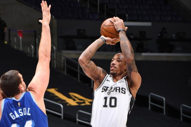 持续投入的 持续投入的