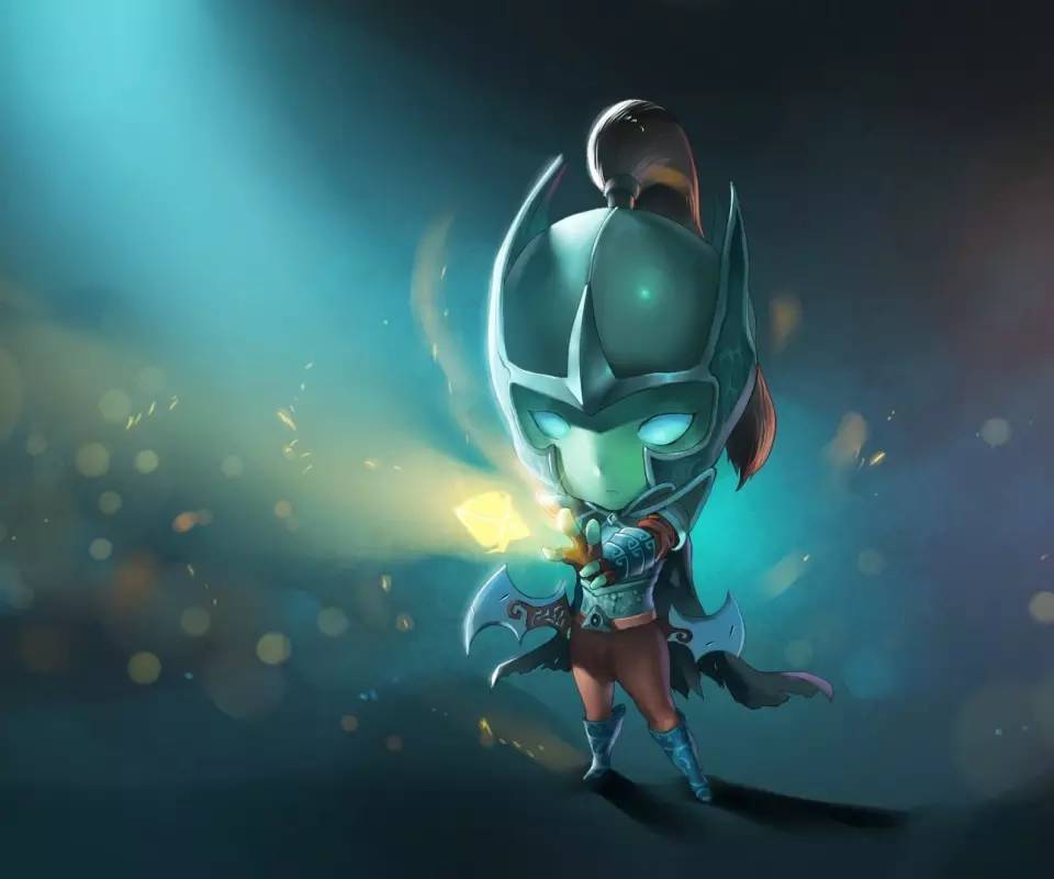 了巨大压力 了巨大压力