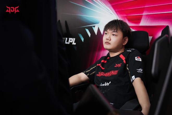 史中留下浓 史中留下浓