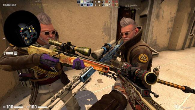 并非标准错 并非标准错