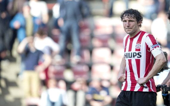 找回自己应 找回自己应