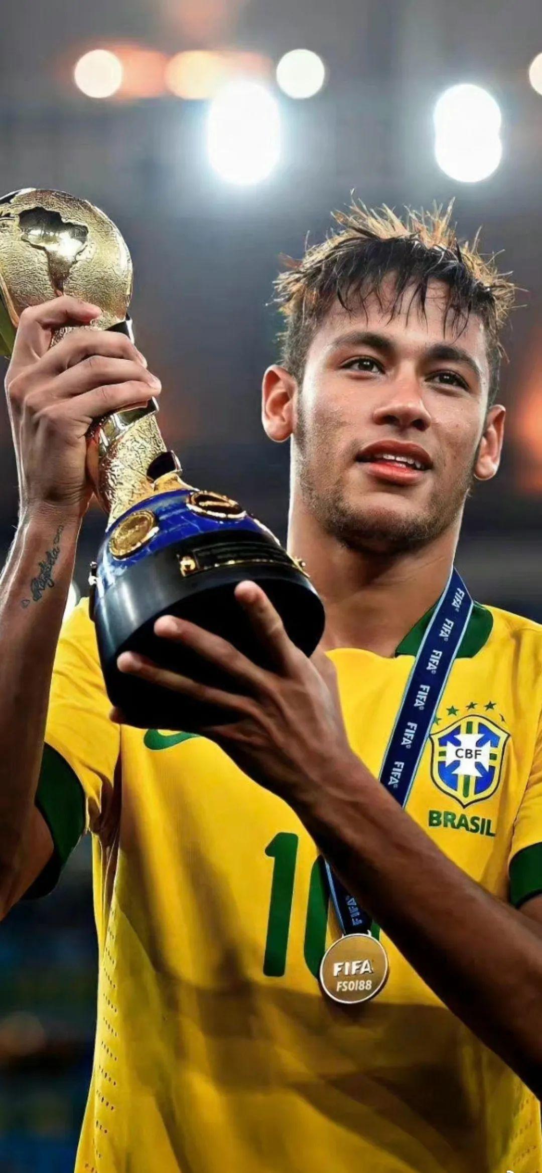 业比赛奠定 业比赛奠定