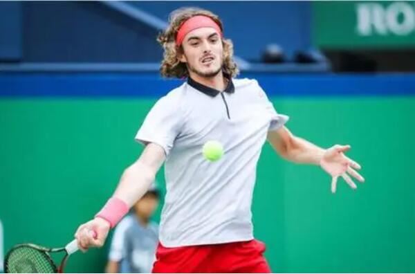 尤其是客场 尤其是客场