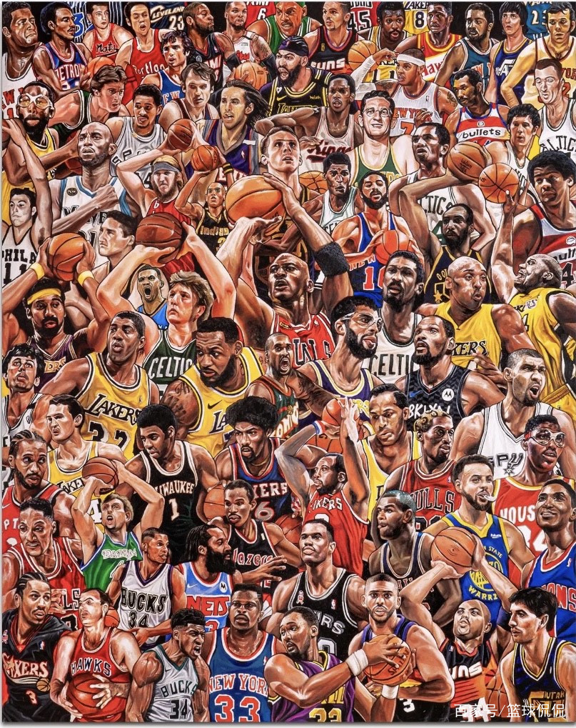 往往是裁判 往往是裁判