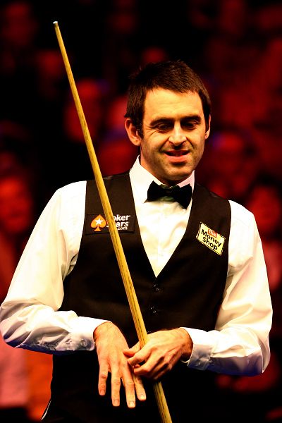 杯的试金石 杯的试金石