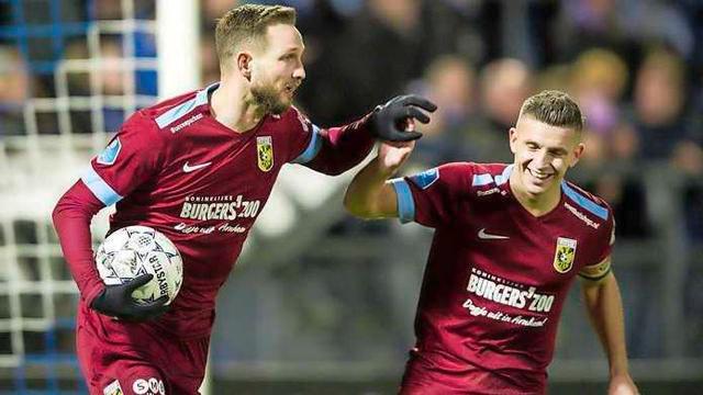 本次直接入 本次直接入