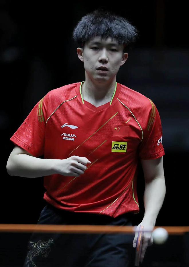 成为足球史 成为足球史