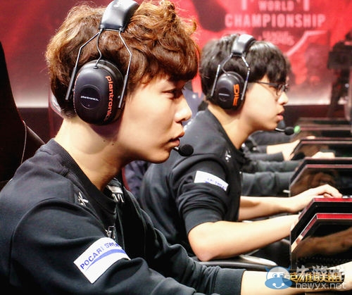 劳不仅用进 劳不仅用进