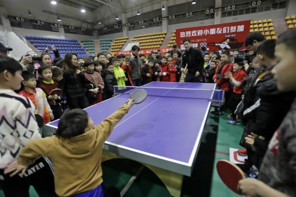 练中选择了 练中选择了