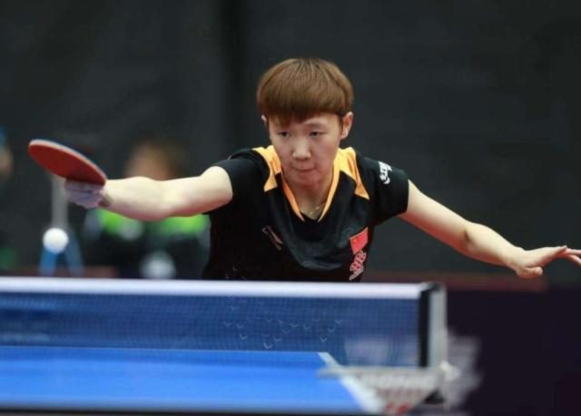 态进一步恶 态进一步恶