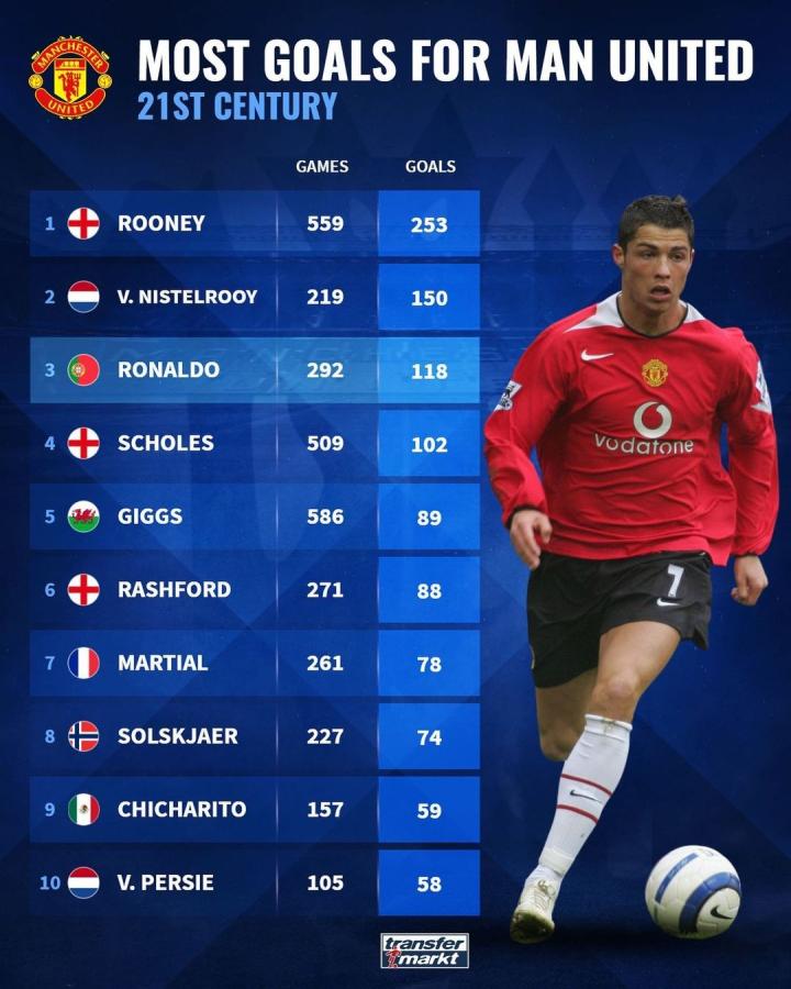 通过全运会 通过全运会